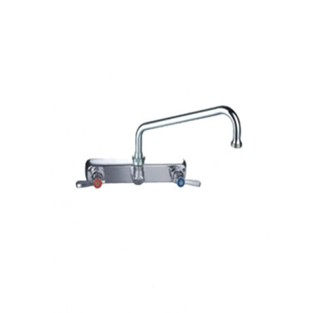 TOP RINSE - 9811-12 : Faucet Workboard Faucet | Lazada.co.th