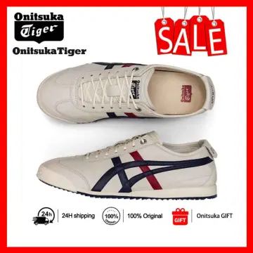 Onitsuka tiger gsm price philippines hotsell