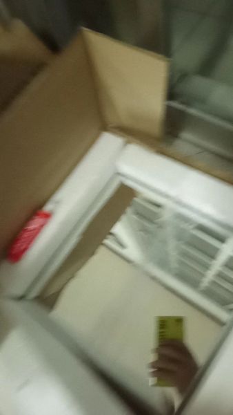 Buyer review video 2