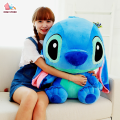 Gấu nhồi bông thỏ bông mặt quạo, gấu thỏ bông giận dữ, chất liệu lông mịn mướt kết hợp vải da lộn,  hàng Quảng Châu cao cấp Rơm Store. 
