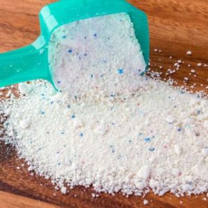 Detergent Bubuk 1000 Gram