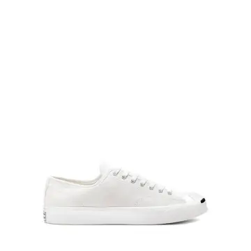 Shop Shoes Converse Jack Purcell online Sep 2024 Lazada .my