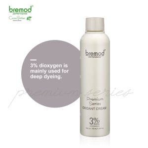 Ashley Shine Bio-Organic Basic Hair Color Milk Tea Ash/Ash Purple/Silver Ash/Ash Blonde/Pearl Beige Ash/Golden Blonde 100ml  Available for hair salons and personal DIY AS-R801