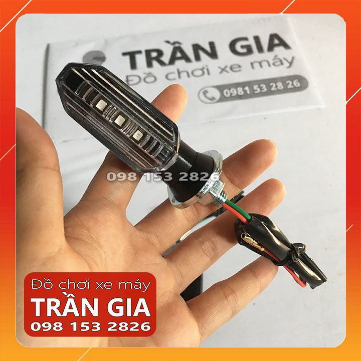 %5BFreeshipMAX%5D%20%C4%90%C3%A8n%20xi%20nhan%20led%20K4%20HiDu%20CH%C3%8DNH%20H%C3%83NG%20ki%E1%BB%83u%20xinhan%20vario%20g%E1%BA%AFn%20winner%20X,%20exciter%20ex%20150,%20NVX,%20FZ150%20-%20Image%204