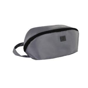 Multi-Functional Underwear Organizer Bag Bra Pouch With Zipper For Womens Underwear travel organizer bag