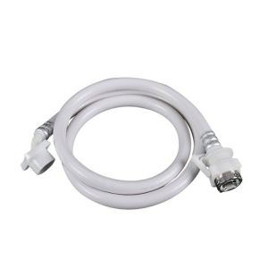 Dây cấp nước máy giặt 15m-3m hàng chất lượng cao siêu bền Ống cấp nước thay thế cho máy giặt-NIEVE