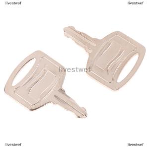 [COD] livestwef 5Pcs DK1100 Keys For TORK Distributor Keys Toilet Paper Soap Dispenser Box Lock Plastic Keys Tools Part Replacement Accessories