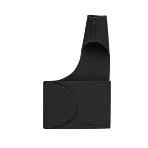 DIRKI Hand Joint Relief Adjustable Sports Wristband Wraps Hand Protectors Compression Pain Brace Carpal Tunnel Wrist Brace Finger Brace Wrist Support Wrist Bandage Belt
