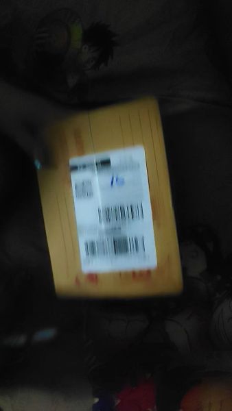Buyer review video 3