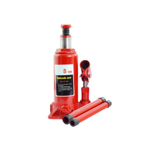 (ส่งด่วน) แม่แรงกระปุก 2 / 5 / 10 ตัน แม่แรงตะเข้ ช่วงยาว สำหรับรถโหลดเตี้ย(แม่เเรงยกรถ เเม่เเรงยกรถ แม่เเรง แม่แรงติดรถ แม่แรง 2 ตัน แม่แรง 2 Ton แม่แรงยกรถ 10ตัน แจ็คไฮโดรลิค)