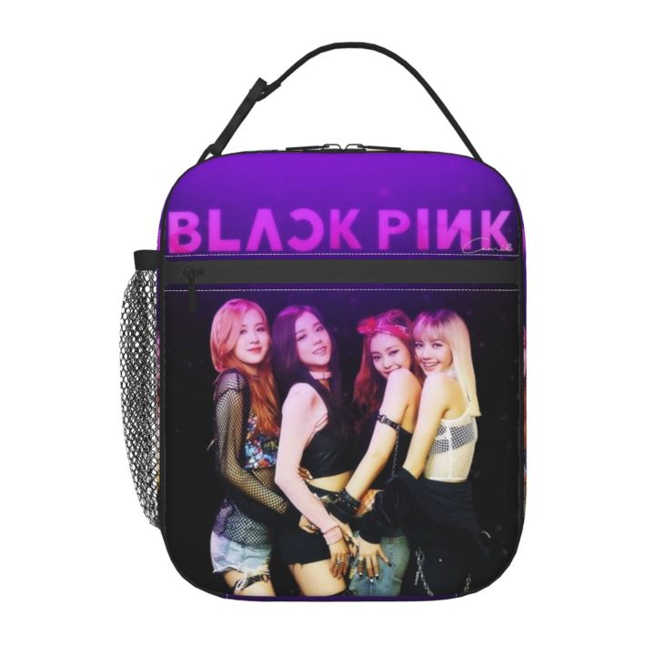 Blackpink bag lazada sale