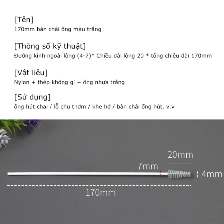 %5BHCM%5D%20C%E1%BB%8D%20r%E1%BB%ADa%20%E1%BB%91ng%20h%C3%BAt,%20b%C3%ACnh%20n%C6%B0%E1%BB%9Bc%20cho%20b%C3%A9,%20l%C3%B4ng%20C%E1%BB%8D%20M%E1%BB%81m%20M%E1%BA%A1i%2017cm%20HD3406%20-%20Image%2010