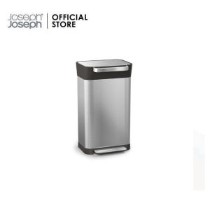 Thùng rác cao cấp Joseph Joseph Titan 30l - 300307
