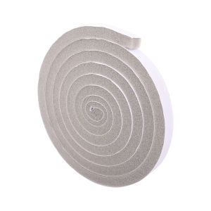 【On Sale】2M Dust Sound Wind Proof Insect Blocker Door Twin Draft Guard Stopper Strip Foam Rubber Penutup Bawah Pintu