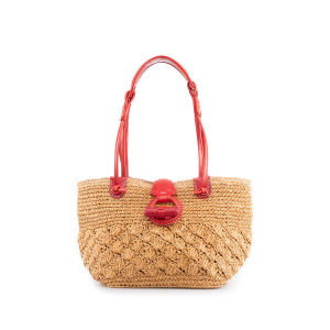 Gondola Shoulder bag