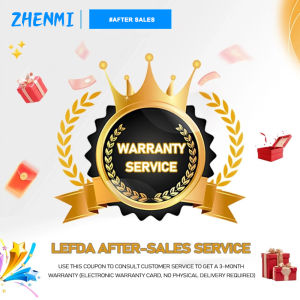 Duct Exhaust Fan 4"/ 5"/ 6"/ 8" Inch High Suction Power Inline Duct Booster Fan 220V Industrial Vent Silent Fan Extractor Duct Kitchen Toilet Wall Ceiling Exhaust Fan Air Cleaning For Household