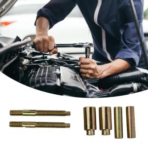 Hoàn thành 6 mảnh phun đảm bảo thiết lập cho những người đam mê xe hơi kỹ thuật viên chuyên nghiệp 4431803 7701473487 8200489438 9112170