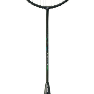 Yonex Arcsaber 2 Badminton Racket | Clear | Ability | Feel | 4UG5 [Even Balanced]