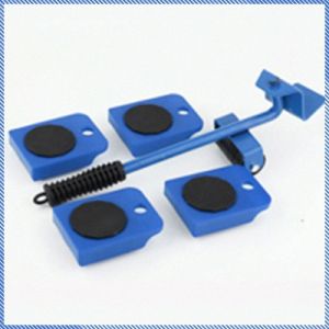 Moving Boxes High Quality-price Ratio Carrying Tools Easy to Push Away High Tolerance Multi-specification