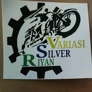 Behel Sandaran PCX 150 160 bahan tebal sandaran empuk nyaman cocok untuk touring