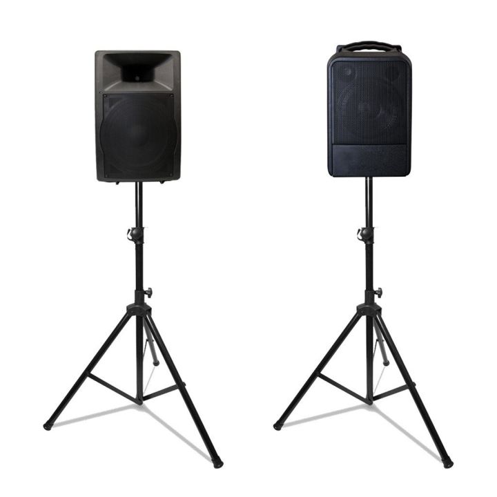 Speaker stand sale lazada