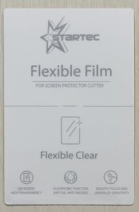 ฟิล์มกันรอย Honor X6b | ฟิล์มไฮโดรเจล | ฟิล์ม Honor X6b | ฟิล์มโฟกัส