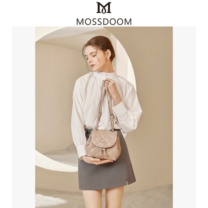 */%20MOSSDOOM%20Women's%20Bag%20Sierra%20Backpack%20Stylish%20Simple%20Niche%20Plaid%20Backpack%20for%20Women%20%60#*%20-%20Image%206