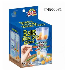 ของเล่นเพื่อการศึกษา เกม-เกมของเล่นลอตเตอรีที่สวยหรู-ออกแบบผลิตภัณฑ์ที่สวยหรูที่สวยหรูที่สวยหรูที่สวยหรูที่สวยหรู-เดสก์ท็อปเล่นได้-โต้ตอบเด็กหลายคนเกม ยังไม่มีคะแนน