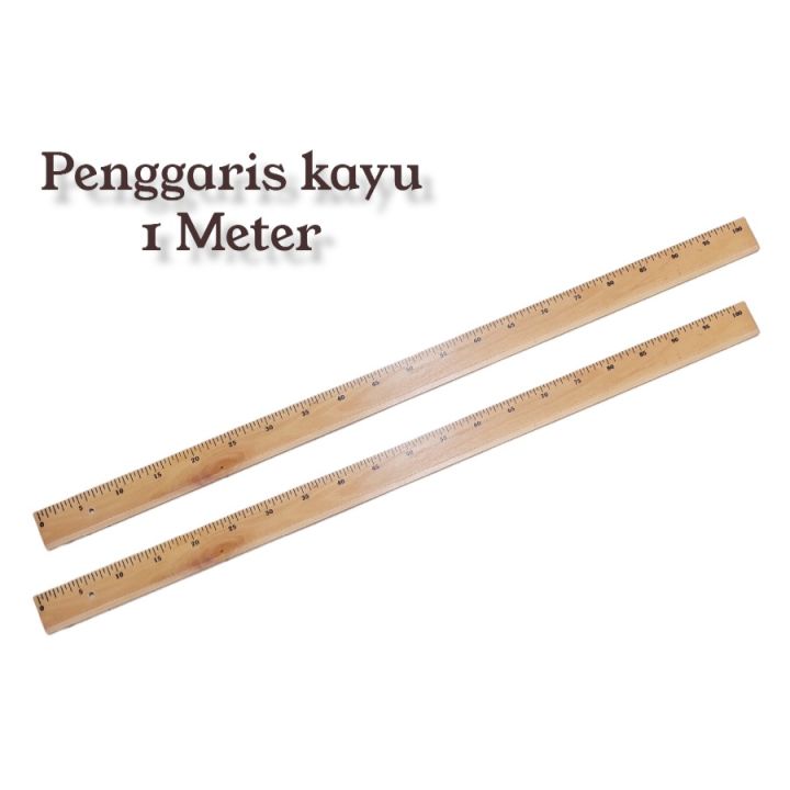 1 meter 100 on sale centimeters