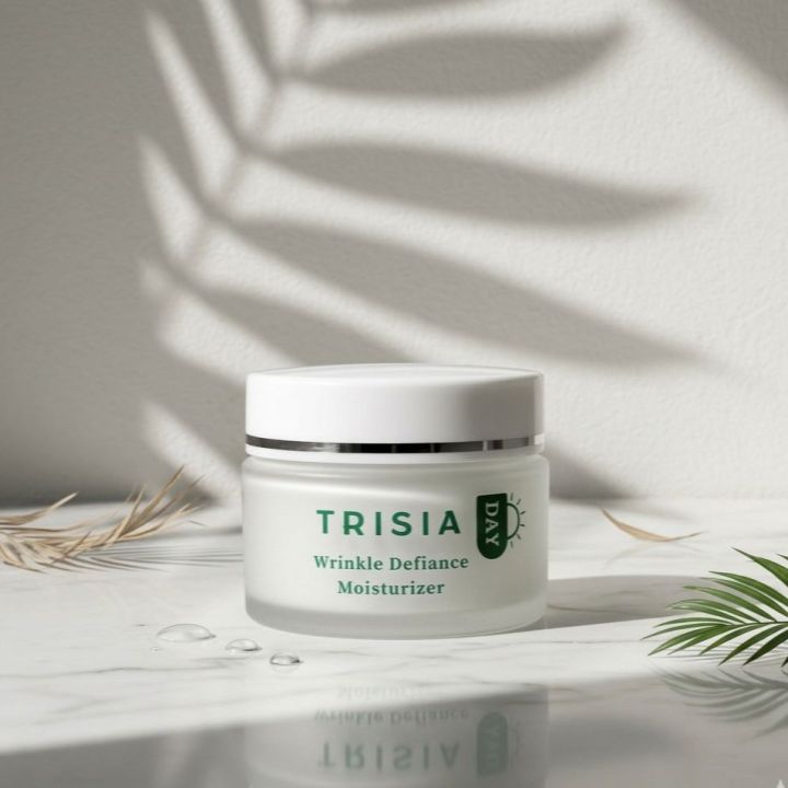 Trisia%20Anti%20Wrinkle%20Defiance%20Daily%20Moisturizer%20dengan%20Extract%20Apple%20untuk%20Wajah%20Lebih%20Lembut%20dan%20Awet%20Muda%20-%20Image%206