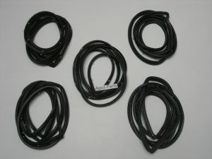 Karet Pintu Ori Panther Hi Grade-Grand Royal Tahun 1994-2000 (5)