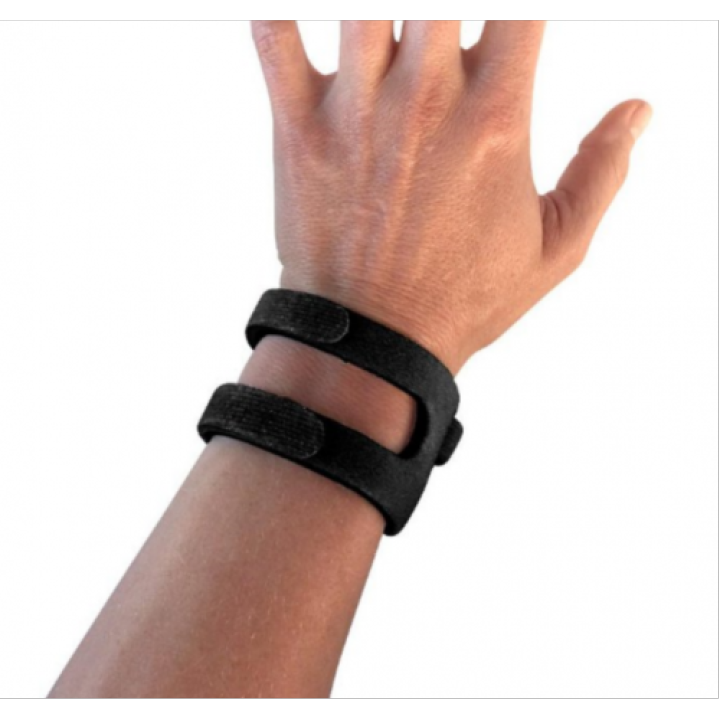 WristWidget Wrist Support For Ulnar Sided Wrist Pain TFCC Injury ...