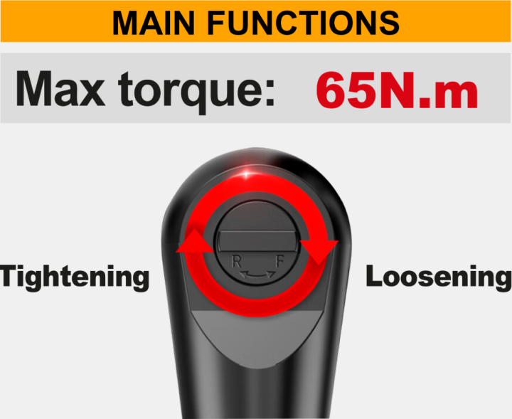 INGCO%2020V%2065NM%20CORDLESS%20RATCHET%20%7C%203/8"%20%7C%20CDRLI2060152%20CDRLI2060151%20-%20Image%203