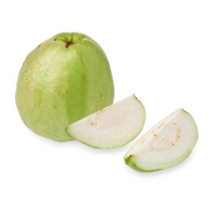 Luo Han Seeded Guava