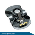SUZUKI F6A SCRUM DISTRIBUTOR ROTOR 33310-70B50. 