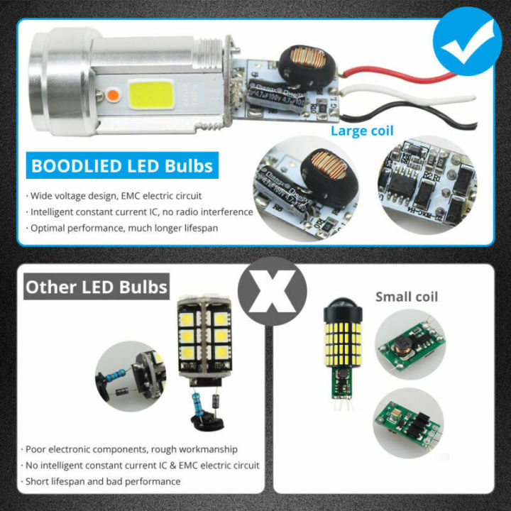 For%20Honda%20Wave%20125%20Alpha%20H6%20BA20D%20LED%20Motorcycle%20Headlight%20Bulb%202000LM%20Bulb%206000K%20White%20Hi-Lo%20Beam%20High%20Power%20Suzuki%20GD110%20Motorcycle%20LED%20Headlight%20Bulb%20BA20D%20Motorbike%20LED%20Front%20Light%20Bulb%20-%20Image%207