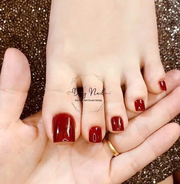 M%C3%B3ng%20n%E1%BB%91i%20ch%C3%A2n%20d%C3%A0nh%20cho%20%C4%91%E1%BA%AFp%20b%E1%BB%99t/gel%20-%20H%E1%BB%99p%20500%20m%C3%B3ng%20%C4%91%E1%BB%A7%20size%20t%E1%BB%AB%200-9%20MOON%20NAIL%20-%20Image%206