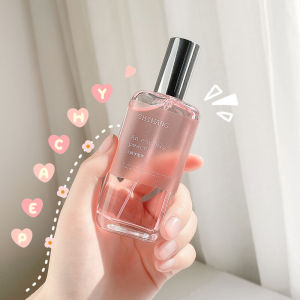 Nước Hoa Xịt Thơm Toàn Thân ShiMang/Dixanger Body Mist 50ML NH5-Randy888