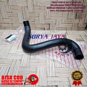 SELANG RADIATOR BAWAH NEW TRITON HDX 1370A961