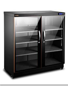 300L Hiniso Dry Cabinet Box H-300L