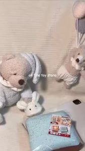 Sticky Toast Squishy Slow Rising Marshmallow Toast Mint Chocolate Bread Soft Tender Bread Squeeze Toy Stress Release Hand Relax2026