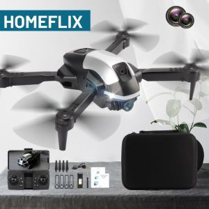 drone jarak jauh 100000km | drone terbaru 2023 | drone remote murah | drone kamera jarak jauh | drone kamera sensor anti tabrak | drone kamera kualitas terbaik | Drone 4K HD Dual Kemera F13 Drone Wifi FPV Obstacle Avoidance RC Quadcopter Toys