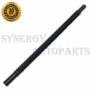 Selang Bensin Fleksible High Pressure Type In Tank Fuel Pump Hose Flex