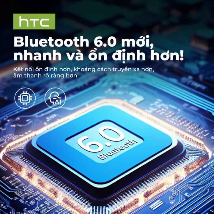 HTC NE16 Tai Nghe Phiên Dịch AI Tai nghe nhét tai Tai nghe Bluetooth 6.0 Tai nghe chống ồn Tai nghe AI Âm thanh nổi HIFI Thoải mái khi đeo | BigBuy360 - bigbuy360.vn HTC NE16 Tai Nghe Phiên Dịch AI Tai nghe nhét tai Tai nghe Bluetooth 6.0 Tai nghe chống ồn Tai nghe AI Âm thanh nổi HIFI Thoải mái khi đeo | BigBuy360 - bigbuy360.vn