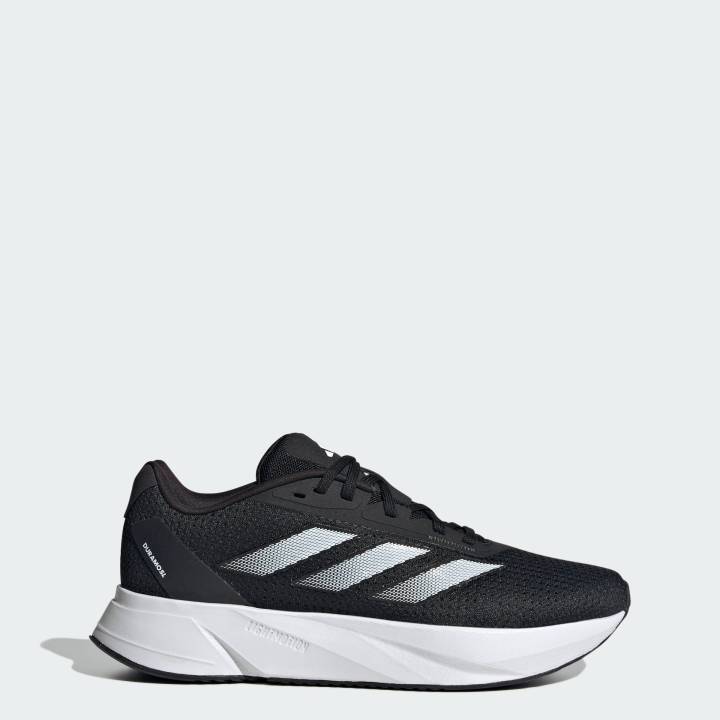 womens adidas shoes 2020