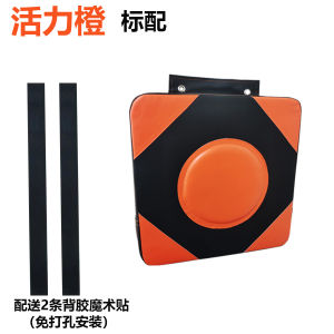 🔥Wall Punching Pad 🔥Boxing Punch Training Sandbag 🔥Home Boxing Punch Pad