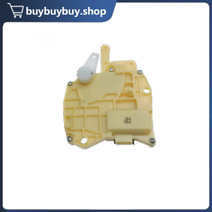 HONDA Electric Power Door Lock Front Rear Left Right Power Door For Honda