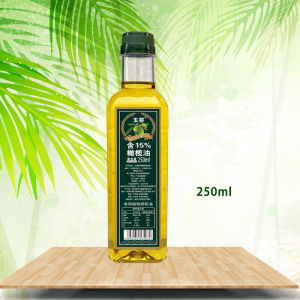 🔥สินค้าขายดี🔥ผู้ที่มีภาวะน้ำตาลในเลือดสูง น้ำมันพืช น้ำมันผสม มีคุณค่าทางโภชนาการ สุขภาพ ผัดและผัดเย็นๆ น้ำมันมะกอกผสม น้ำมันมะกอกในครัวเรือน สดใหม่ อร่อย