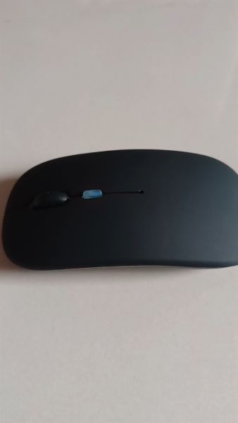 Buyer review video 5