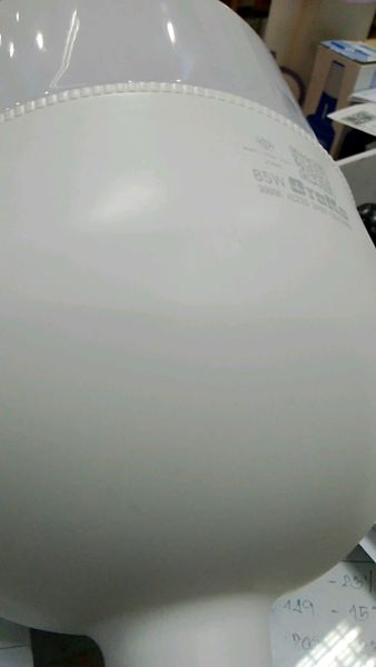 Buyer review video 2